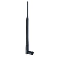 

JTS ANT-952 UHF Half Wave Antenna with BNC Connector