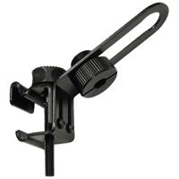 

JTS Microphone Holder for NX-6