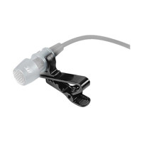 

JTS Clip for CM-804i Black