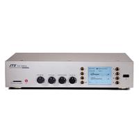 

JTS CS-120CU Control Unit for Conferencing System