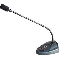 

JTS CS-W4T Wireless Transmitter for Conferencing System, 470-960MHz