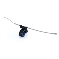 

JTS Clip for CX-500F (#97120)