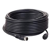 

JTS D7P-10 Extension Cable, 10m