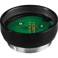 

JTS MA-935 Adapter Ring for JSS-20 to Use Elements of Other Manufacturers