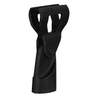 

JTS MH-16 Microphone Holder for NX-8.8 and NX-9