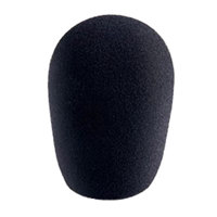 

JTS Windscreen for JS22, GM-5212/18T and FGM-62T/170T Microphones