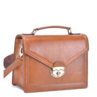 

Jo Totes Siena Camera and Tablet Bag, Leather