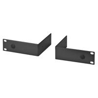 

JTS RM-901 Large Rack Unit CS-4, CS-8, SIEM-111 Transmitter