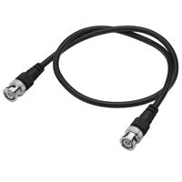 

JTS RTF-1 Antenna Extension Cables, 60cm