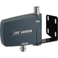 

JTS UB-900I Antenna Booster
