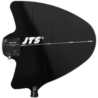 

JTS UDA-49A Active UHF Directional Antenna