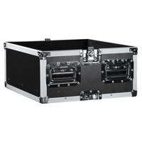 

JTS W4-CH12 + COVER 12 Station Charger for CS-W4