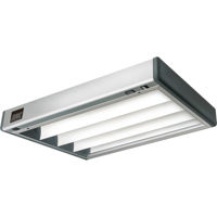 

JUST Normlicht Color Control Professional 5000, 6-AS-4/58E