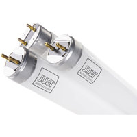 

JUST Normlicht Relamping Kit for Image Pro 5000 IP5/VH XL DI (3 x 13W, 5000K)
