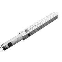 

JUST Normlicht Daylight 5000K proGraphic 59" Fluorescent Light, 58W