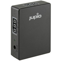 

Jupio ProLine PowerHQ Power Hub and Distributor