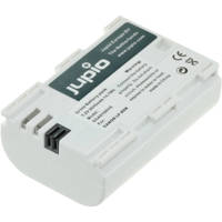 

Jupio LP-E6N Ultra 7.2V 2040mAh Lithium-Ion Battery Pack