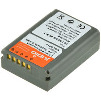 

Jupio PS-BLN1 / BLN-1 7.4V 1220mAh Lithium-Ion Battery