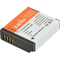 

Jupio DMW-BLH7E 7.2V 680mAh Lithium-Ion Battery