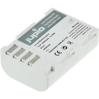 

Jupio DMW-BLF19 Ultra 7.2V 2000mAh Lithium-Ion Battery
