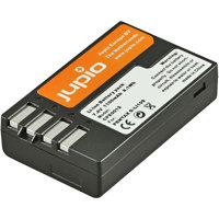 

Jupio D-Li109 7.2V 1100mAh Lithium-Ion Battery