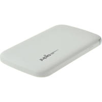 

Jupio PowerVault II 5000 mAh Portable Charger