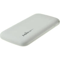 

Jupio PowerVault II 10000 mAh Portable Charger