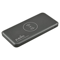 

Jupio Powervault III 10000mAh Wireless Charger
