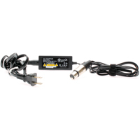 

JVC ADPV16 AC Power Adapter for DT-F9L5U Monitor