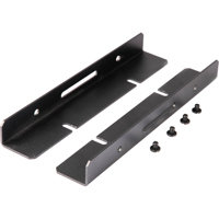 

JVC Rack Mount for DT-X21H Monitor