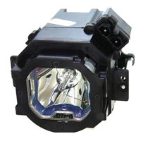 

JVC BHL5008S Projector Replacement Lamp for DLA-HD10K and DLA-HD10KS Projectors