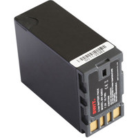 

JVC Swit BN-S8823 7.2V Lithium Ion Battery for GY-HM100/HM150/170