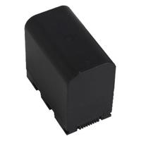 

JVC BN-VC296G 9600mAh 69Wh 7.2V Lithium-Ion Battery for GY-HC500/HC550 Camcorders