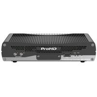 

JVC BR-DE900 ProHD Professional Decoder