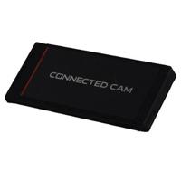 

JVC M2 Solid State Drives Memory Case for GY-HC5X0 Camcorders Series