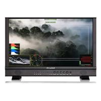 

JVC ProHD DT-N17F 23.8" Full HD Broadcast Studio LED Monitor, 1920x1080