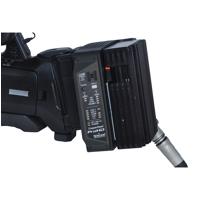 

JVC FS-790PNAG Powered Fiber Optic system for GY-HM890