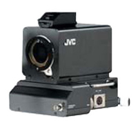 

JVC KA-F560U Studio Adapter for KY-F560U Industrial Camera