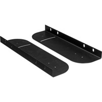 

JVC KMHRMK Rack Mount for KM-H3000U