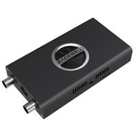 

JVC PROCONVERTSDI SDI to NDI Converter