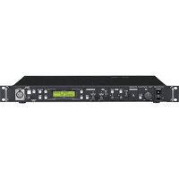 

JVC RM-HP790DU HD/SD Digital Camera Control Unit for GY-HM790