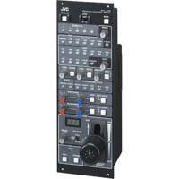 

JVC RM-LP25U Local Remote Panel with Joystick Dual Control