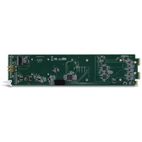 

JVC Rear I/O Module for VDA-2419 Distribution Amplifier Card
