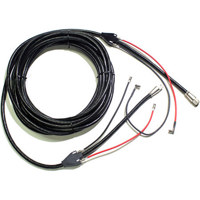 

JVC 164' Camera/Remote Hybrid Cable with Dual SDI
