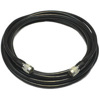

JVC VC-HP112U 20m/65.6' Camera Control Cable