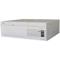 

JVC VR-X3200U 32 Channel Network Video Recorder, 1TB HDD, RAID 1/5/10