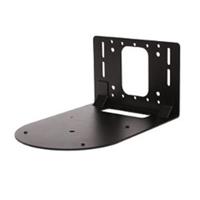

JVC Wall Mount Bracket Kit for KY-PZ100B PTZ Camera, Black