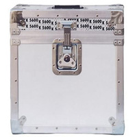 

K 5600 Joker/Alpha 300 Carrying Case with Wheels