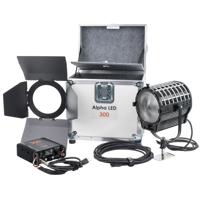 

K 5600 Alpha LED 300 Kit