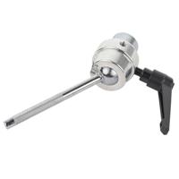 

K 5600 Kupo Lollipop for Slice LED Panel